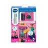 VTech® KidiZoom® Creator Cam™ Ultra - Pink - view 13